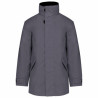 Parka résistante - K677