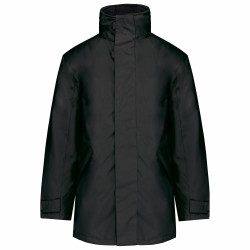 Parka résistante - K677