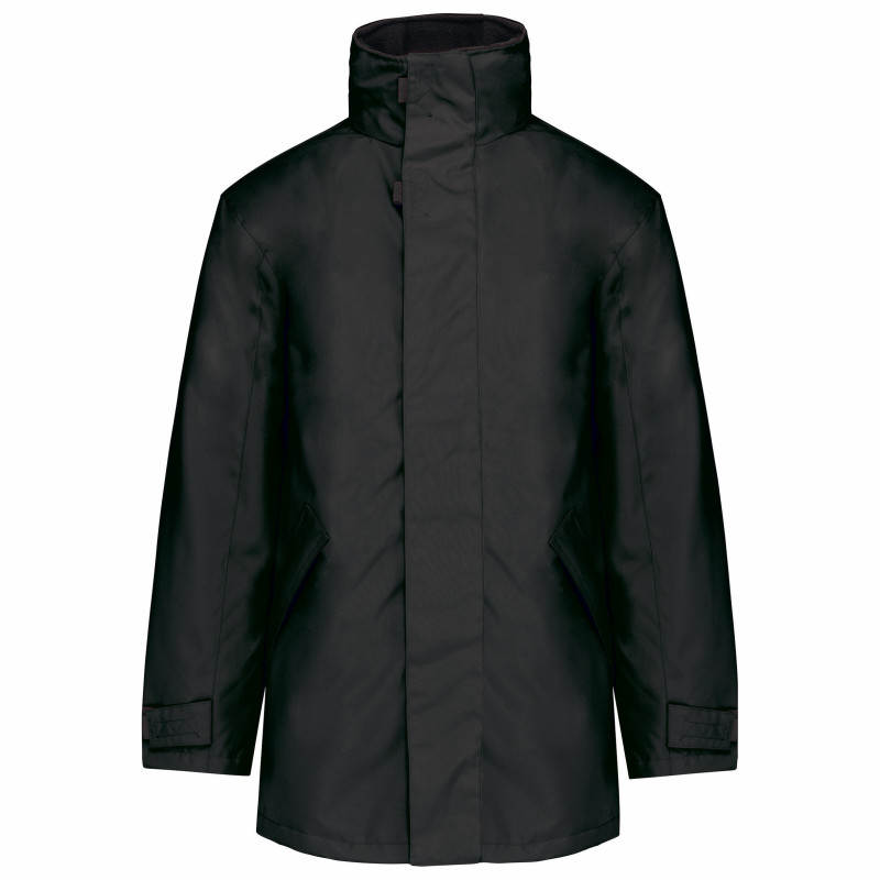 Parka résistante - K677
