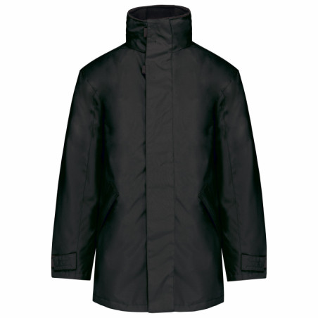 Parka résistante - K677