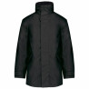 Parka résistante - K677