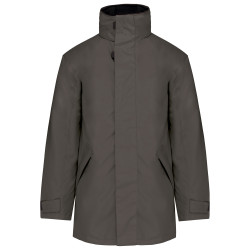 Parka résistante - K677