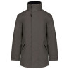 Parka résistante - K677