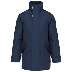Parka résistante - K677