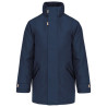 Parka résistante - K677