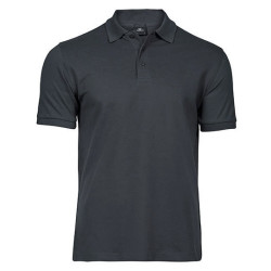 Polo TJ1405
