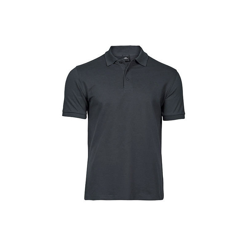 Polo TJ1405