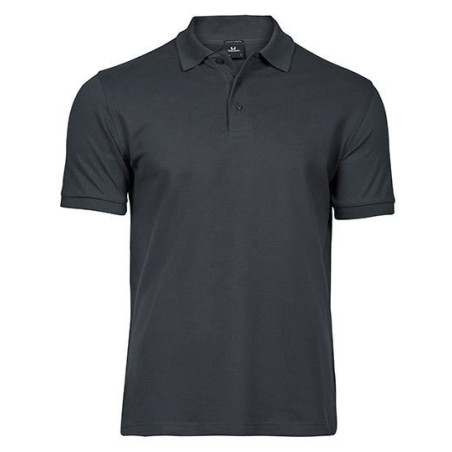 Polo TJ1405