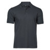 Polo TJ1405