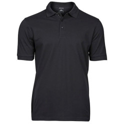 Polo TJ1405