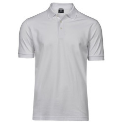 Polo TJ1405