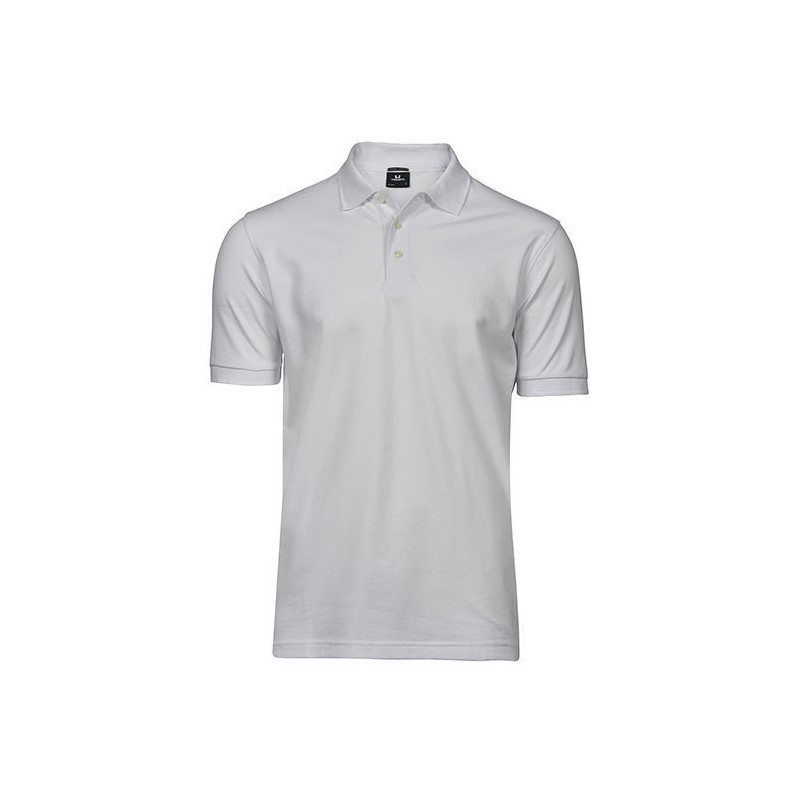 Polo TJ1405