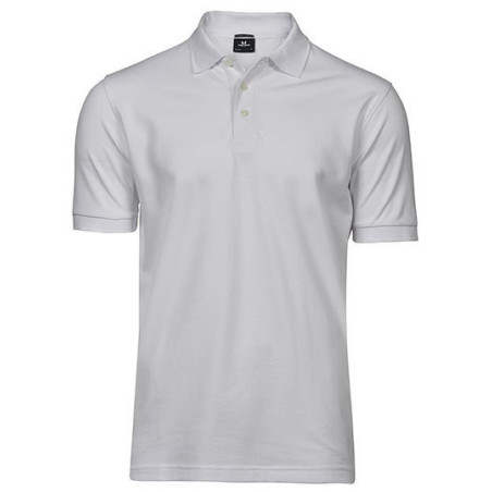 Polo TJ1405