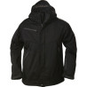 Blouson hiver extensible (skeleton)