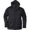 Blouson hiver extensible (skeleton)
