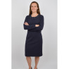 Robe marine (Jarpi/10)