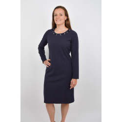 Robe marine (Jarpi/10)