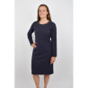 Robe marine (Jarpi/10)