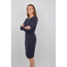 Robe marine (Jarpi/10)