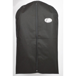 Housse de costume