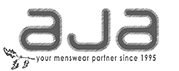 AJA