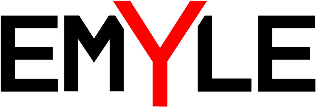 EMYLE