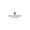 Sea Barrier